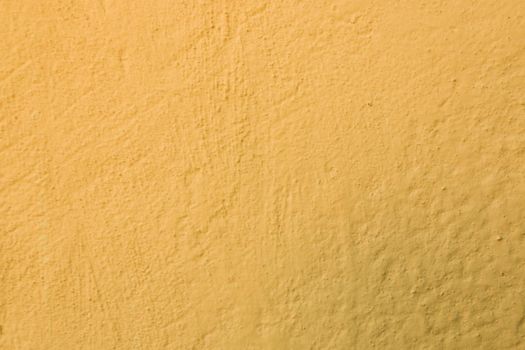 Abstract background of old teracote plaster.