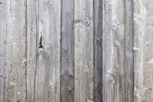 Vintage background texture of very old wooden planks - wood concept