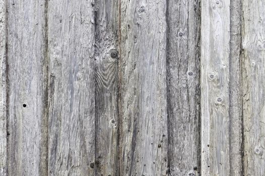 Vintage background texture of very old wooden planks - wood concept