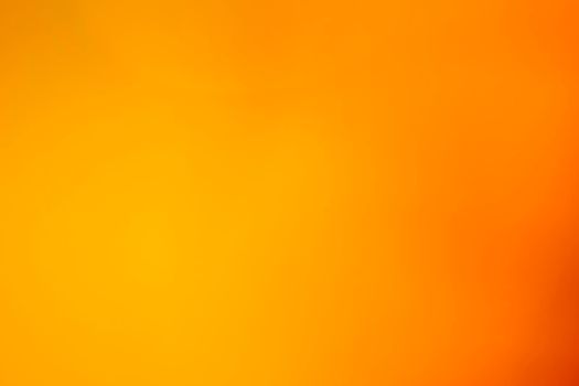 yellow, orange, and red gradient background