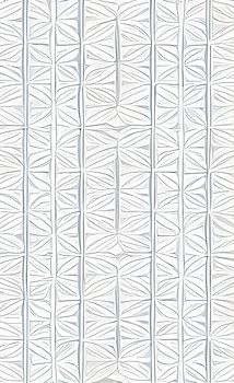 Close-up vertical abstract pattern for background