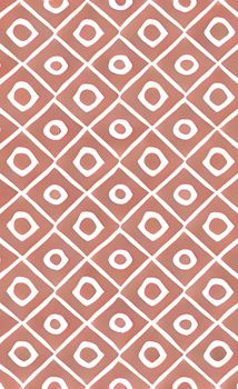 Close-up vertical abstract pattern for background