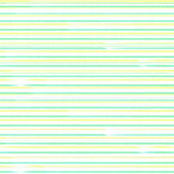 Hand drawn striped geometric background. Green ink brush strokes. grunge stripes, modern paintbrush line for wrapping, wallpaper, textile