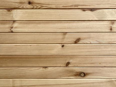 Wood planks texture. Wood board floor pattern.