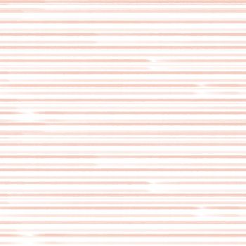 Hand drawn striped geometric background. Pink ink brush strokes. grunge stripes, modern paintbrush line for wrapping, wallpaper, textile