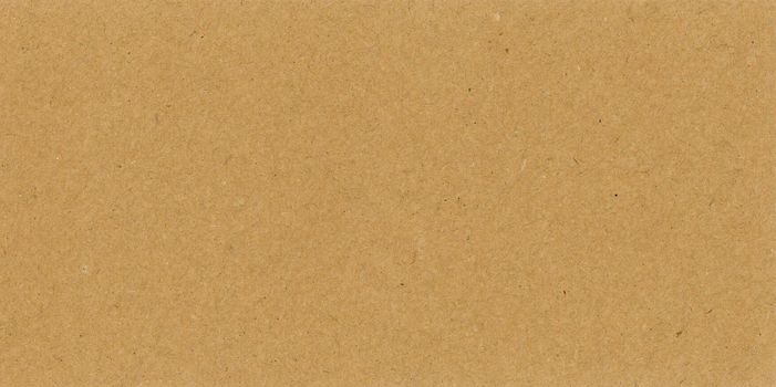 brown cardboard texture useful as a background