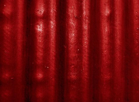 abstract slate background for design, copy space. Red relief texture for the design.