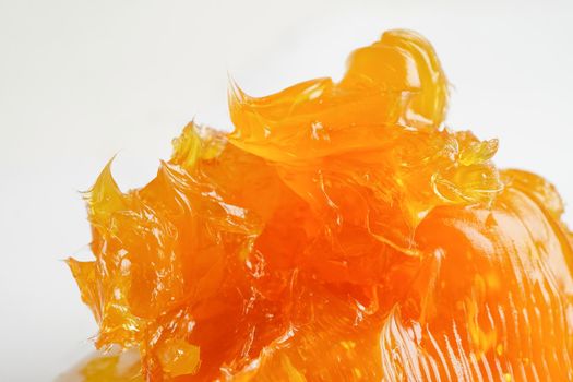 Grease lithium machinery lubrication for automotive and industrial.