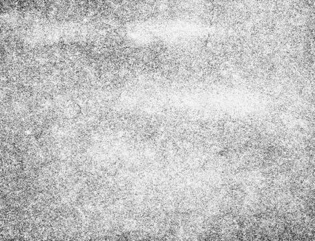 grunge dirty photocopy grey paper texture useful as a background useful as a background