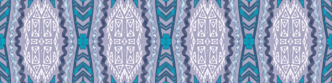 Seamless background maya. Hand drawn native african illustration. Abstract background maya. Art ethnic print. Mexican pattern for fabric. Geometric background of tribal maya design.