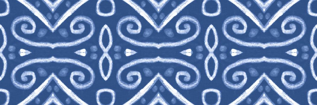 Portuguese style. Seamless talavera ceramic. Watercolor majolica texture. Arabesque geometric design. Abstract italian spanish mosaic. Portuguese pattern. Portuguese tiles.