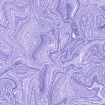 Liquid marbling paint texture background. Fluid painting abstract texture, Intensive color mix wallpaper