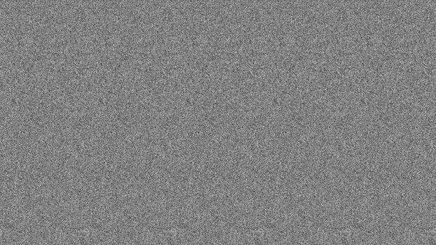 abstract grey random tv static noise useful as a background