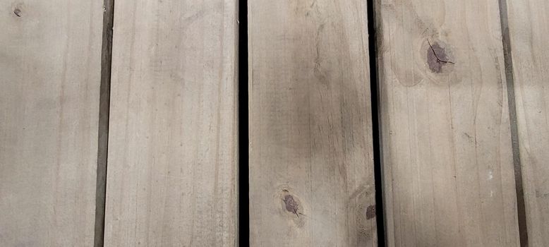 light rustic wood that can be used as a wood panel background