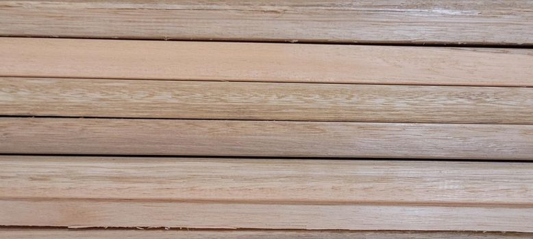 light rustic wood that can be used as a wood panel background