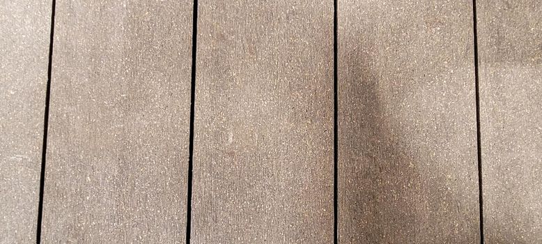 light rustic wood that can be used as a wood panel background