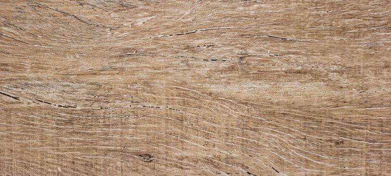 light rustic wood that can be used as a wood panel background