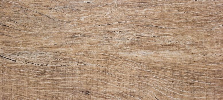 light rustic wood that can be used as a wood panel background