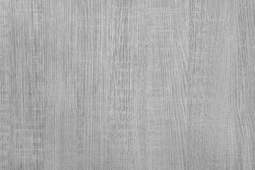 Light wooden background. Ideal for texture and background.