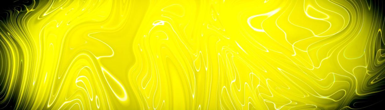 Liquid marbling paint texture background. Fluid painting abstract texture, Intensive color mix wallpaper