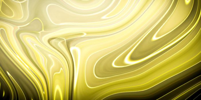 Liquid marbling paint texture background. Fluid painting abstract texture, Intensive color mix wallpaper