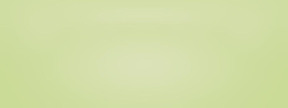 Abstract blur empty Green gradient Studio well use as background,website template,frame,business report.