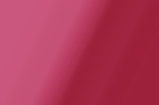 Abstract background of different shades of red with gradient.