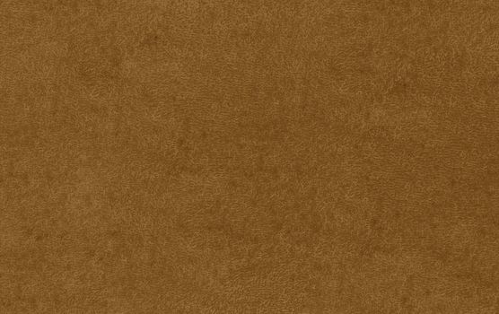 Space for text. Abstract background for light brown design.