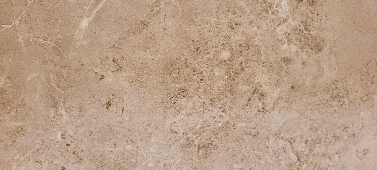 rustic dark background with abstract gray burnt cement floor texture on panel