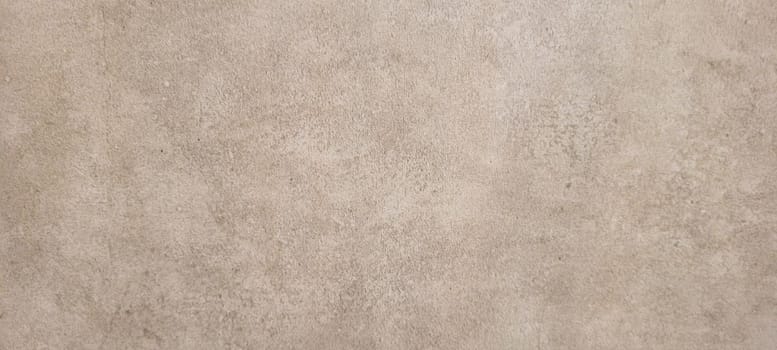 rustic dark background with abstract gray burnt cement floor texture on panel