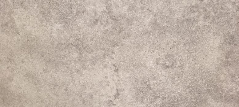 rustic dark background with abstract gray burnt cement floor texture on panel