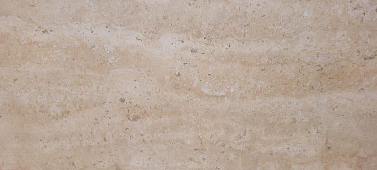 rustic dark background with abstract gray burnt cement floor texture on panel