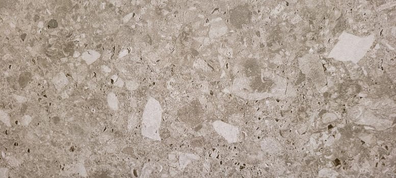 rustic dark background with abstract gray burnt cement floor texture on panel