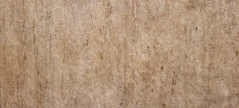 rustic dark background with abstract gray burnt cement floor texture on panel