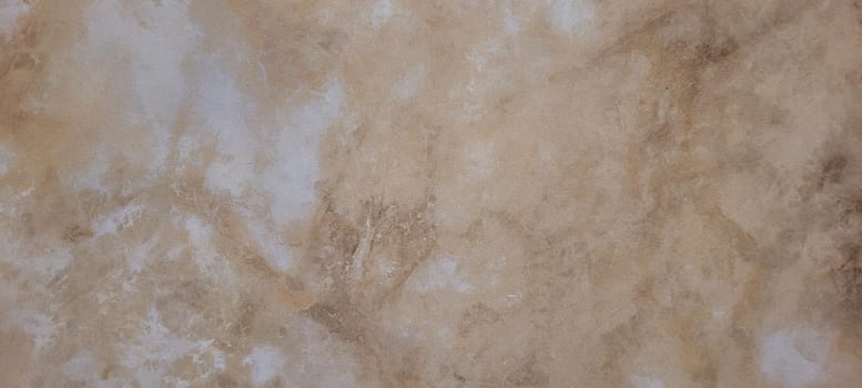 rustic dark background with abstract gray burnt cement floor texture on panel