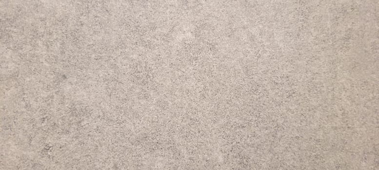 rustic dark background with abstract gray burnt cement floor texture on panel