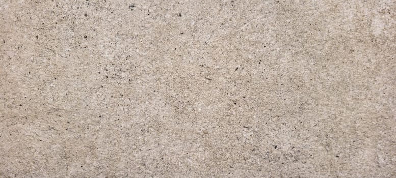 rustic dark background with abstract gray burnt cement floor texture on panel