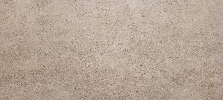 rustic dark background with abstract gray burnt cement floor texture on panel