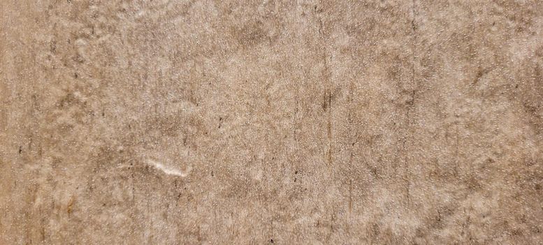 rustic dark background with abstract gray burnt cement floor texture on panel