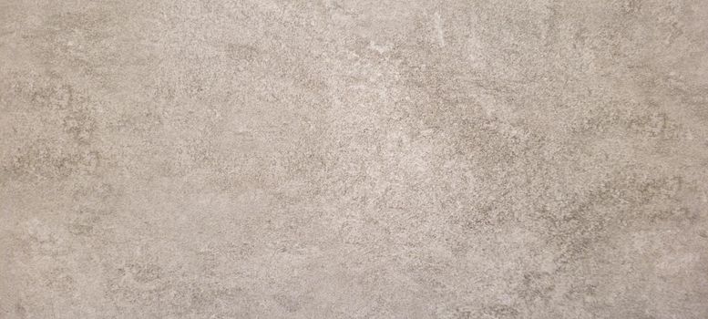 rustic dark background with abstract gray burnt cement floor texture on panel