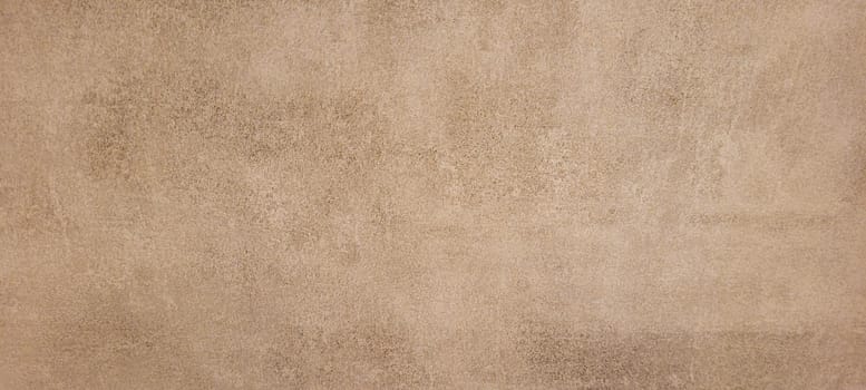 rustic dark background with abstract gray burnt cement floor texture on panel