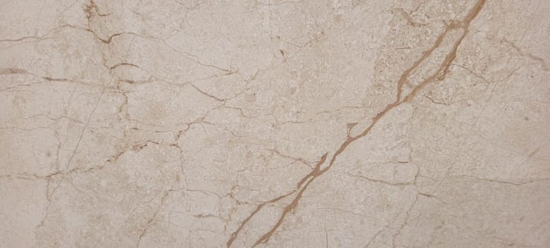 rustic dark background with abstract gray burnt cement floor texture on panel