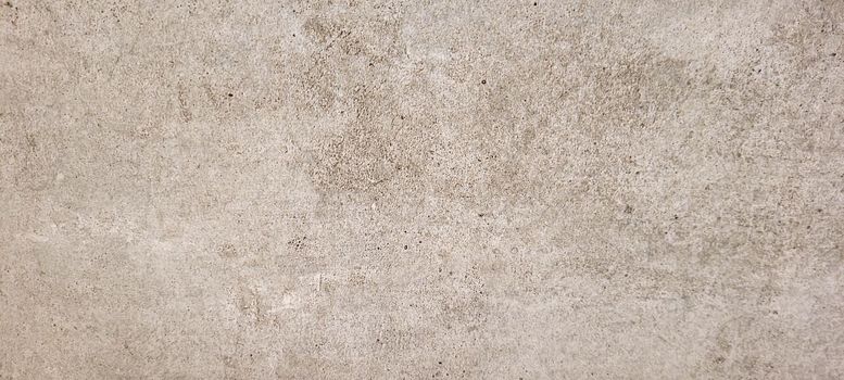 rustic dark background with abstract gray burnt cement floor texture on panel