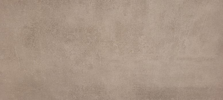 rustic dark background with abstract gray burnt cement floor texture on panel