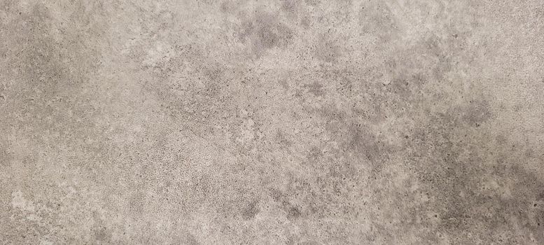 rustic dark background with abstract gray burnt cement floor texture on panel