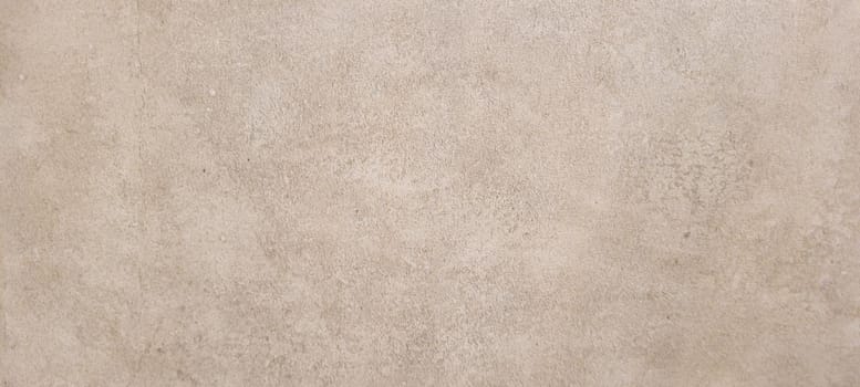 rustic dark background with abstract gray burnt cement floor texture on panel