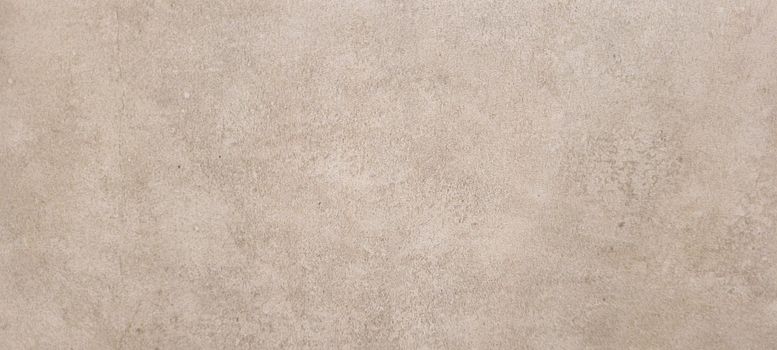 rustic dark background with abstract gray burnt cement floor texture on panel