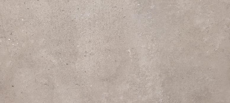 rustic dark background with abstract gray burnt cement floor texture on panel