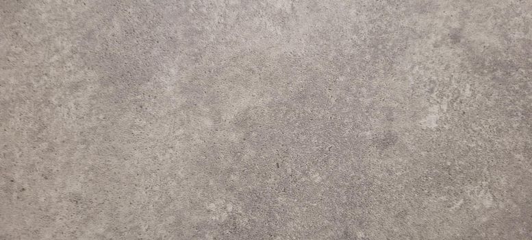 rustic dark background with abstract gray burnt cement floor texture on panel