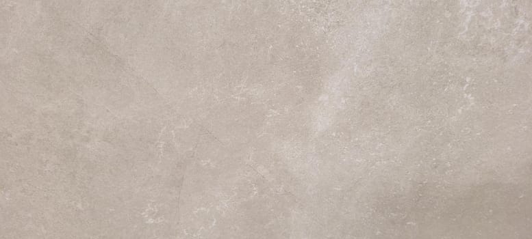 rustic dark background with abstract gray burnt cement floor texture on panel